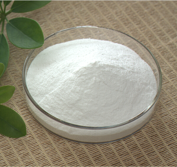 Industrial/Agricultural/Food Grade Potassium Chloride